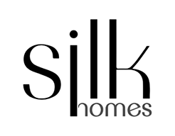 Silk Homes