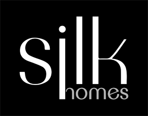 Silk Homes