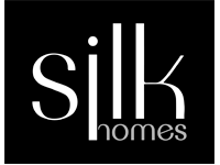 Silk Homes